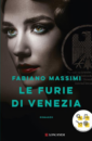 Le furie di Venezia