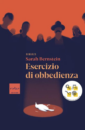 Esercizio di obbedienza