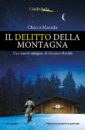 Il delitto della montagna