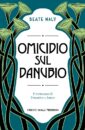 Omicidio sul Danubio