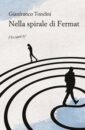 Nella spirale di Fermat