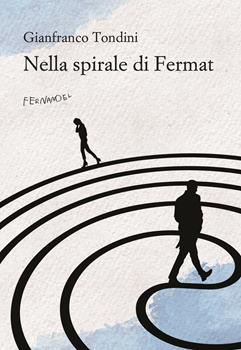 Nella spirale di Fermat